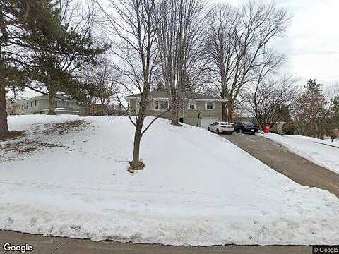 Tretbaugh, MINNEAPOLIS, MN 55431