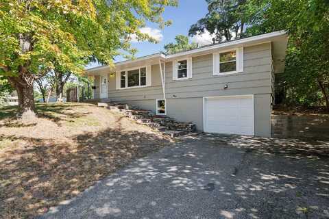 Tretbaugh, MINNEAPOLIS, MN 55431