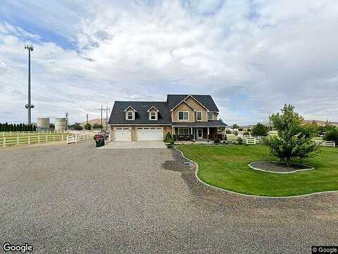 Badger View, KENNEWICK, WA 99338