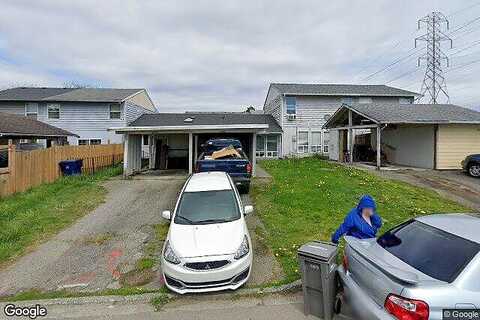 11Th, LAKE STEVENS, WA 98258