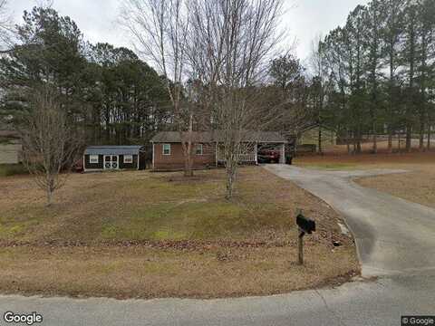 Parkway, VILLA RICA, GA 30180