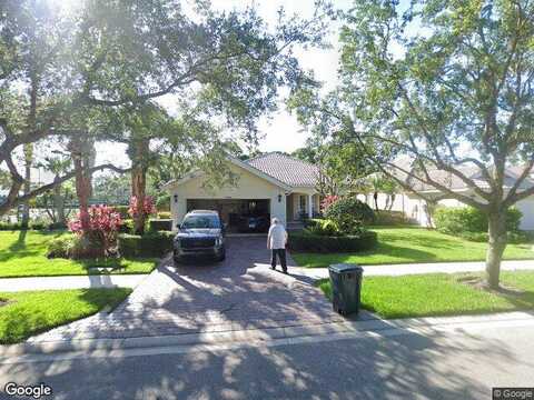 Eldorado, HOBE SOUND, FL 33455