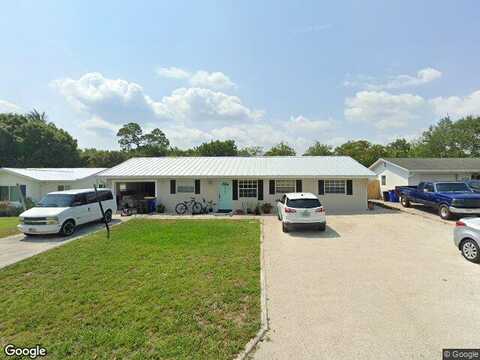 Jardin, HOBE SOUND, FL 33455