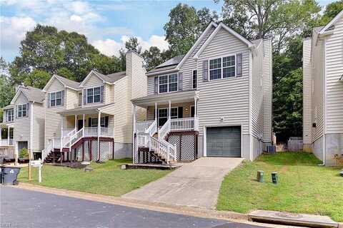 Sugarloaf, WILLIAMSBURG, VA 23188