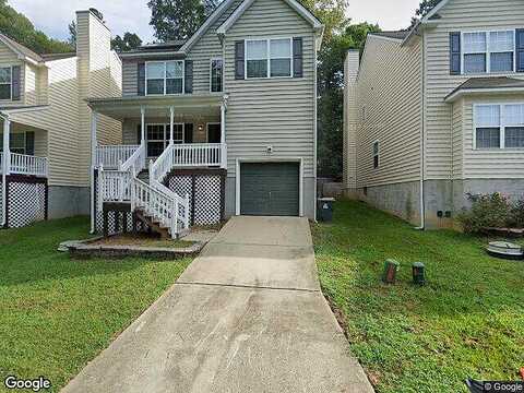 Sugarloaf, WILLIAMSBURG, VA 23188