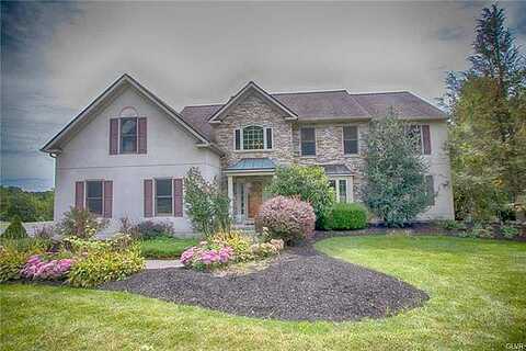 Summit, FOGELSVILLE, PA 18051