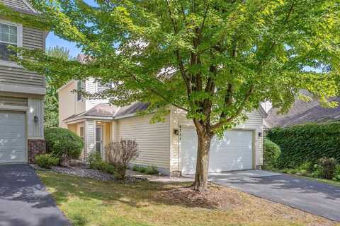 Bay, CHANHASSEN, MN 55317
