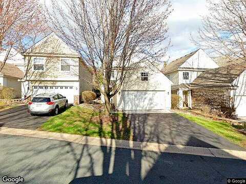 Bay, CHANHASSEN, MN 55317