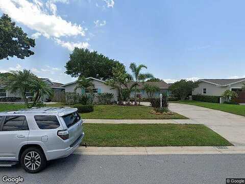 Palisades, TAMPA, FL 33615