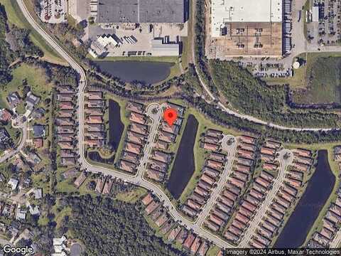 Mangilli, SARASOTA, FL 34238