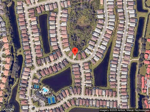 Sundance, SARASOTA, FL 34238