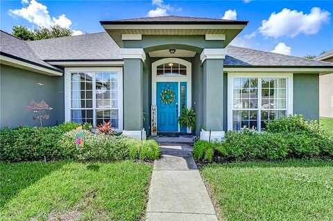 Sand Hickory, YULEE, FL 32097