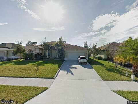 Pinehaven, HOBE SOUND, FL 33455