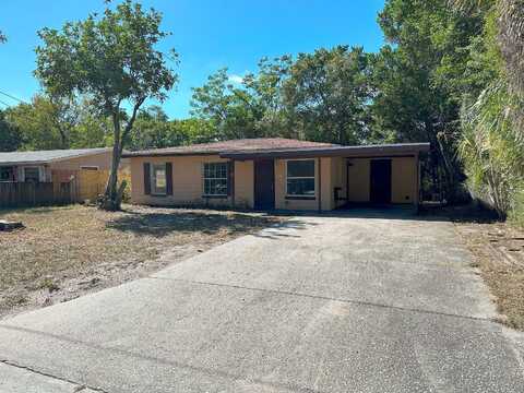Tupelo, TAMPA, FL 33637
