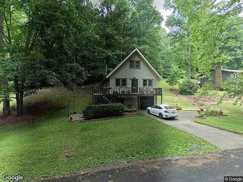 Hollow, MARION, VA 24354
