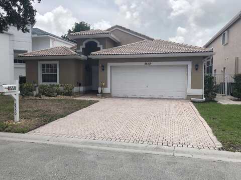 47Th, CORAL SPRINGS, FL 33067