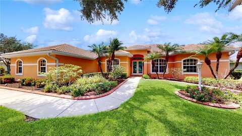 Greenside, SARASOTA, FL 34241