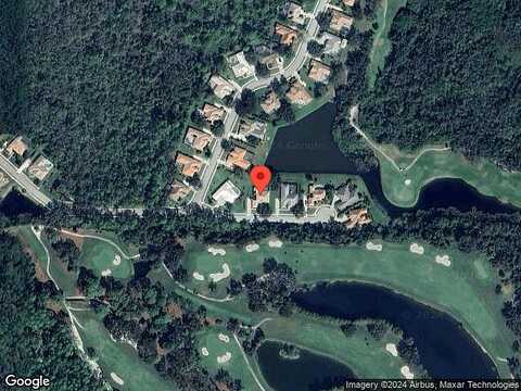Greenside, SARASOTA, FL 34241