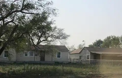 River, AMARILLO, TX 79108