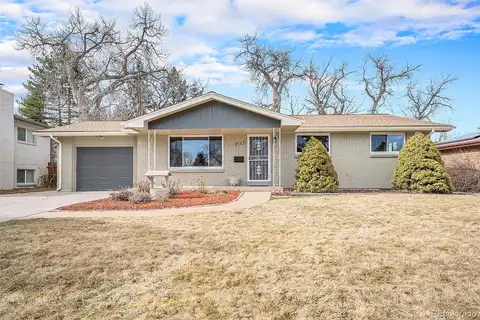 Arizona, LAKEWOOD, CO 80232