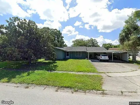 Woodwick, TAMPA, FL 33615