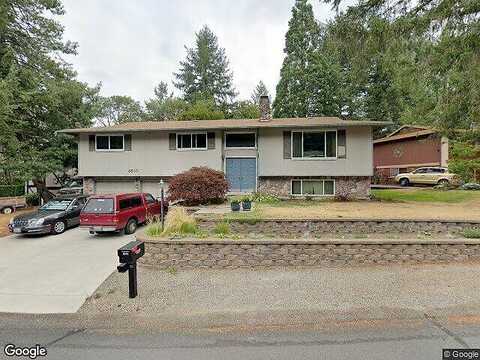 45Th, UNIVERSITY PLACE, WA 98466
