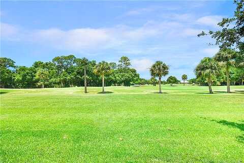 Tamarrow, STUART, FL 34997