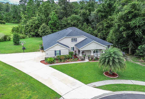 Calumet, FERNANDINA BEACH, FL 32034