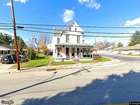 Canal, DOVER, PA 17315