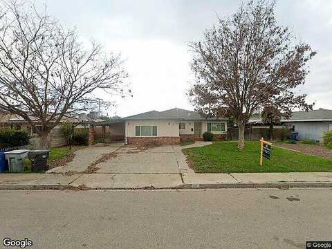 Acacia, SANGER, CA 93657