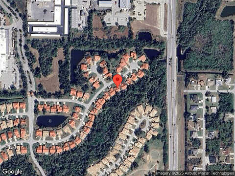 Creekview, ENGLEWOOD, FL 34224