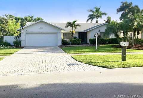 30Th, DAVIE, FL 33328