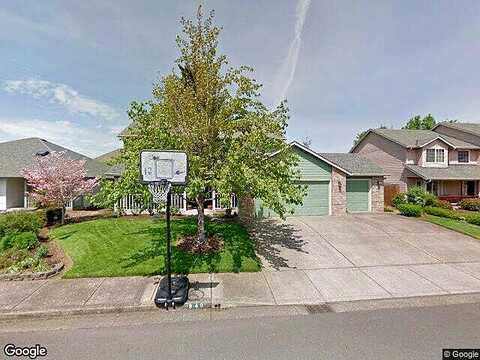 Boardwalk, KEIZER, OR 97303