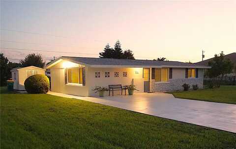 6Th, ENGLEWOOD, FL 34223