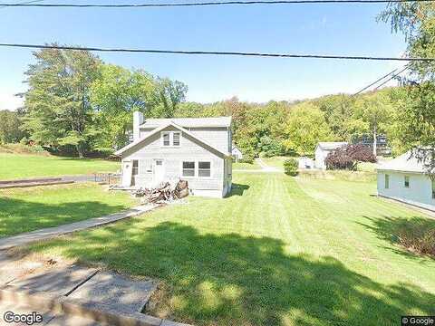 4Th, LOCK HAVEN, PA 17745