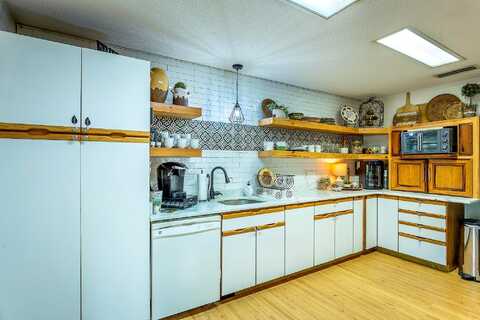 Mackery Woods, SOPCHOPPY, FL 32358