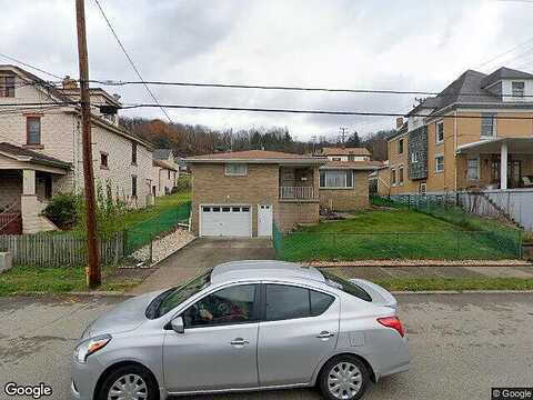 Indiana, GLASSPORT, PA 15045