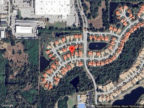 Creekview, ENGLEWOOD, FL 34224