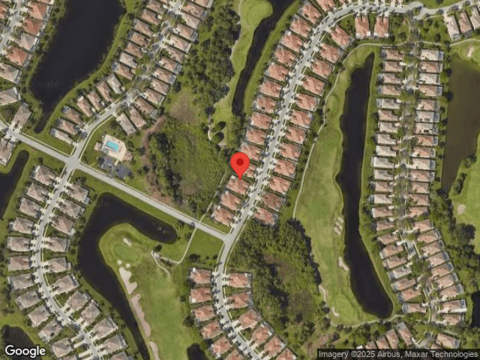 Double Tree, HOBE SOUND, FL 33455