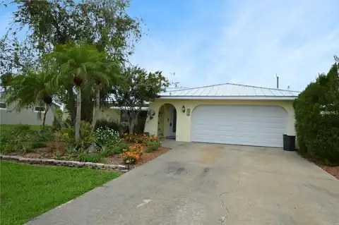 Forest Hill, PORT CHARLOTTE, FL 33948