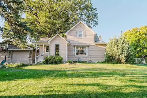 17Th, OWATONNA, MN 55060