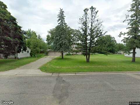 17Th, OWATONNA, MN 55060