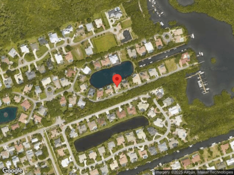 Governors, HOBE SOUND, FL 33455