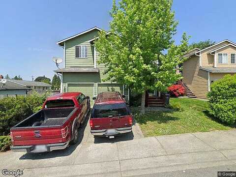 6Th, LAKE STEVENS, WA 98258