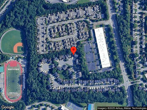 Abbotts Mill, DULUTH, GA 30097