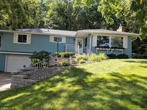 Linden, RED WING, MN 55066