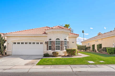 Odlum, INDIO, CA 92201