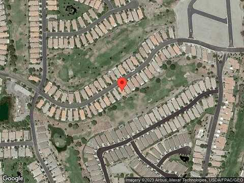 Odlum, INDIO, CA 92201