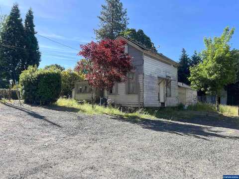 Gilson, MCMINNVILLE, OR 97128