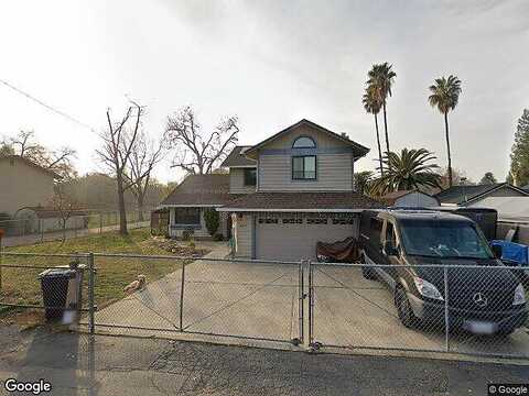 Holly, CITRUS HEIGHTS, CA 95610